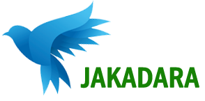 Career Jakadara Aircraft Service